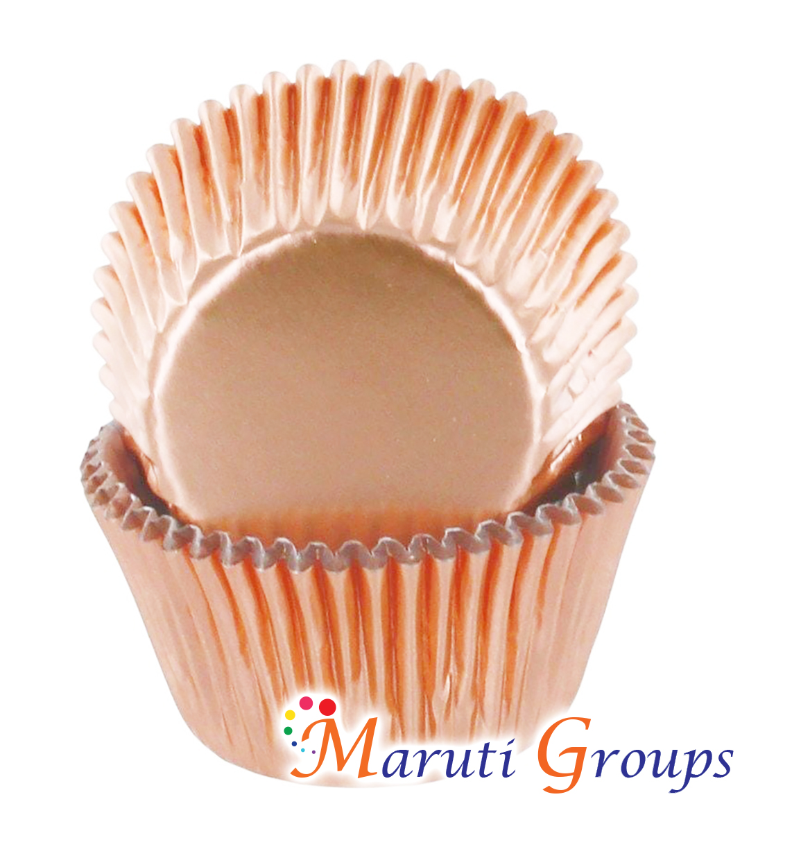 Baby hotsell cupcake liners